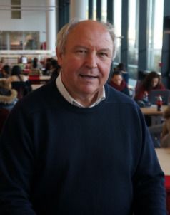 Conférence / recueil de témoignages : "Exil Républicain Génération 2", par l'historien Alet Valero
