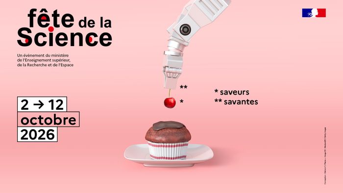 Expériences scientifiques amusantes !