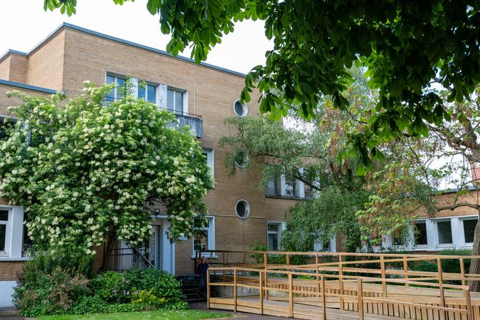 Portes Ouvertes des Ateliers d'Artistes