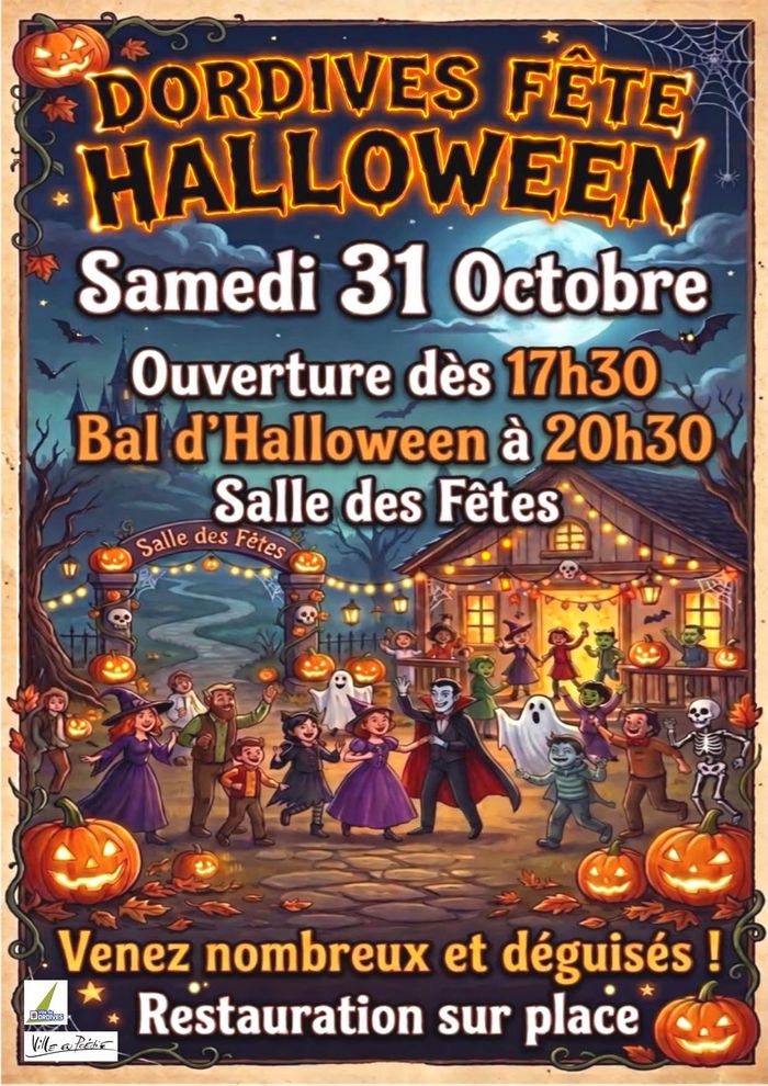 Arrière plan flou de l'image