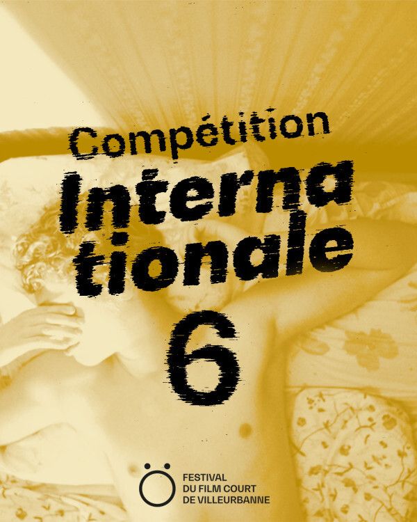 FFC 2026 - COMPETITION INTERNATIONALE 6