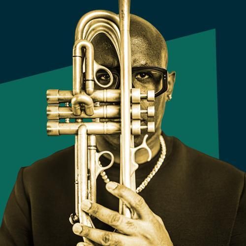 Affiche Jorge Vistel ‘Cuban SongBook’