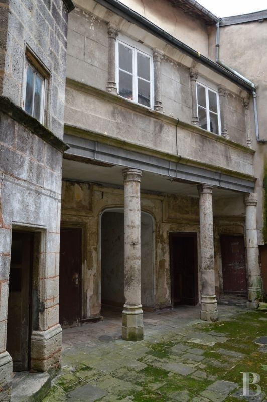 Journées européennes du patrimoine du 19 et 20 septembre 2026