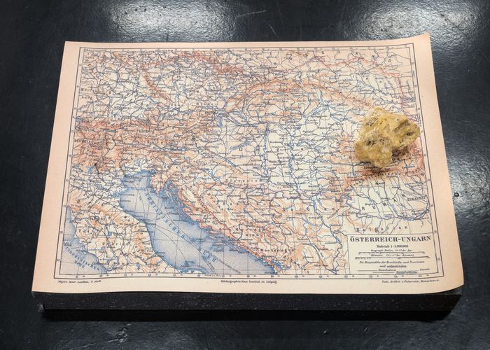 Ateliers " Contre-cartographier l'histoire coloniale " : création collective de cartes décoloniales pour raconter Bordeaux autrement