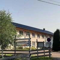 4ème catégorie