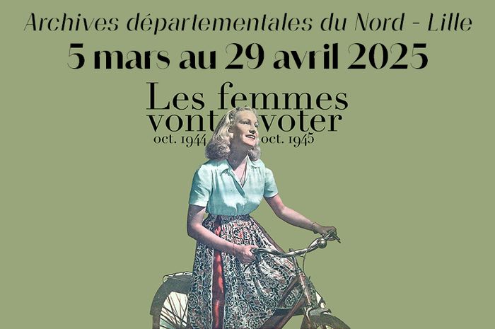 Exposition 