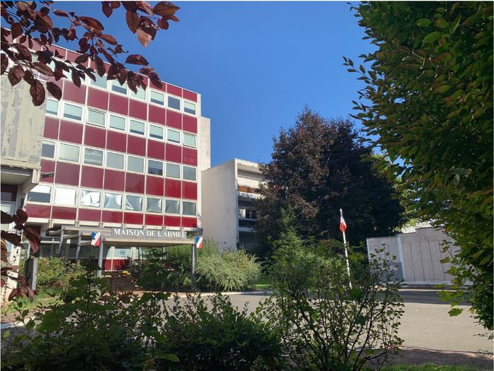 Visuel évènement