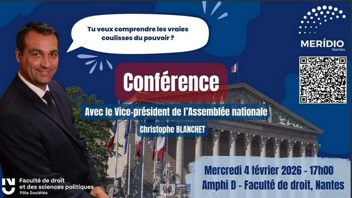 L’Assemblée nationale en l’absence de majorité : le rôle-clé de la vice-présidence