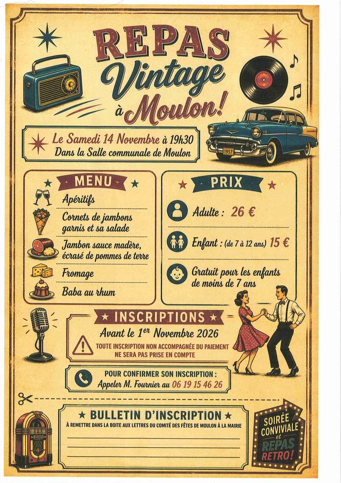 Arrière plan flou de l'image