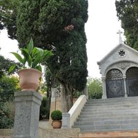 JEP 2025 - Chapelle au gré des vents