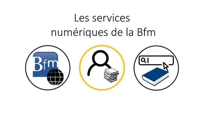 Visuel évènement