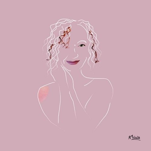 Mon cher corps - Risuona