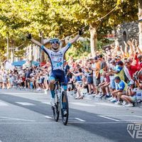 Le critérium cycliste de Quillan fêtera son 81ème anniversaire