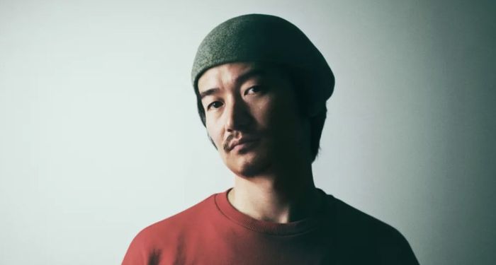 Nippon Rhythm Weekender : Tomoki Tamura + Heavenphetamine + Shoko Igarashi