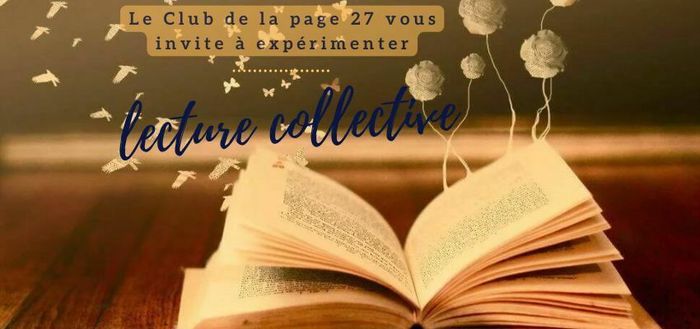 Club de la page 27