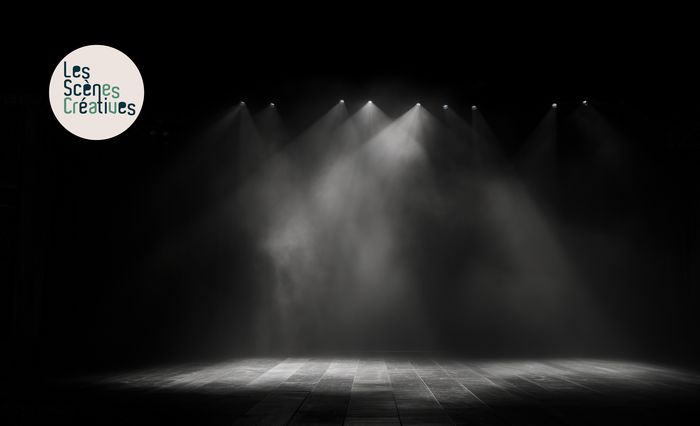 Affiche de Bellevue crève l'écran | Ciné-concert