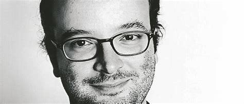 (débat-discussion) Démocratie, représentation, peuple, comment la contestation des gilets jaunes (re)définit ces termes ?