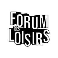 Forum des loisirs