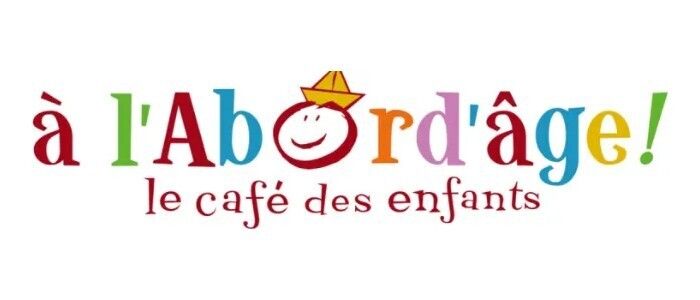 Yoga ludique - Parent-enfant