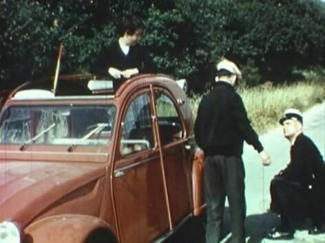 Lancement de la saison culturelle des Archives départementales