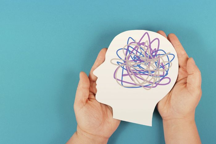 La santé mentale : l'affaire de tous !