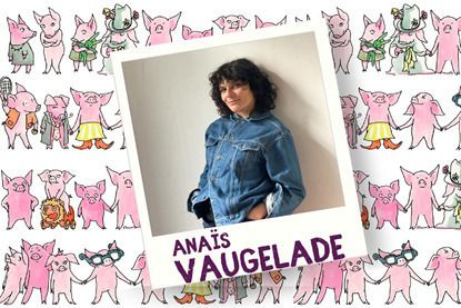 Rencontre & Atelier jeu