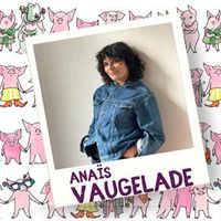 Rencontre & Atelier jeu