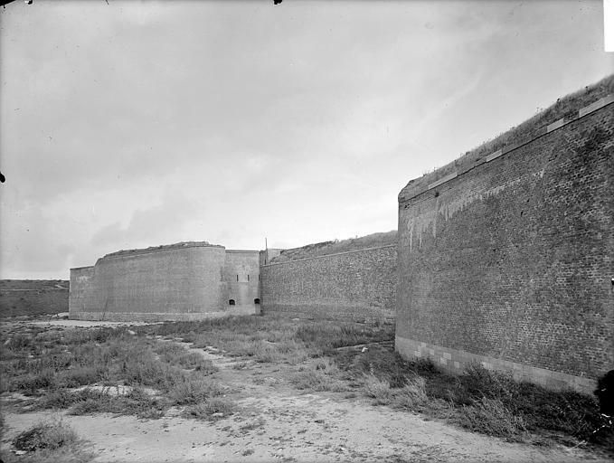 Fort Risban