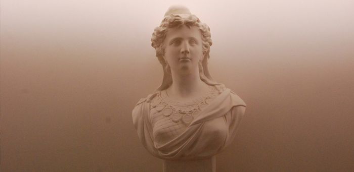 Conseil Municipal lundi 13 Janvier