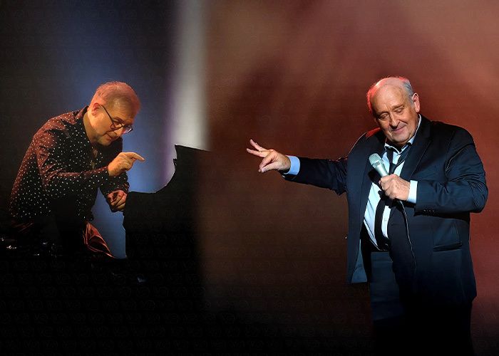 « Piano-Voix - saison 5 »
