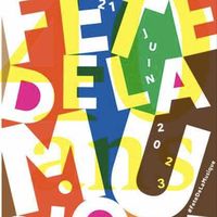 Fête de la Musique