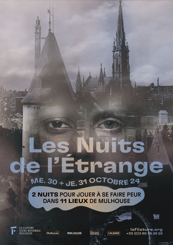 Image de l'événement