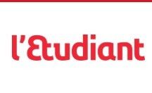 Le salon de l'Etudiant à Angers