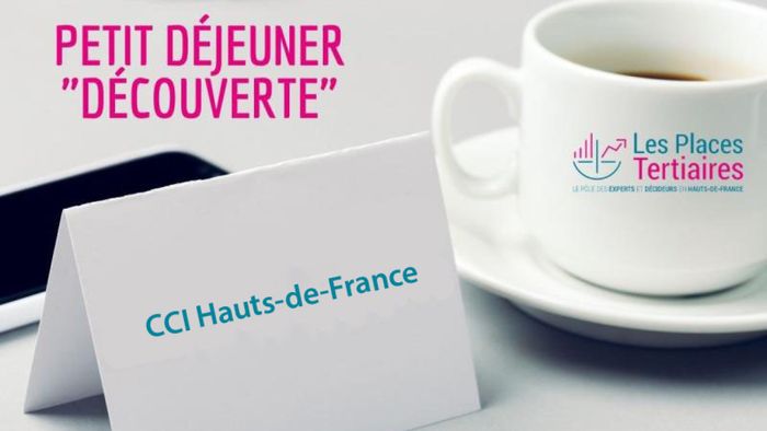 Visuel évènement