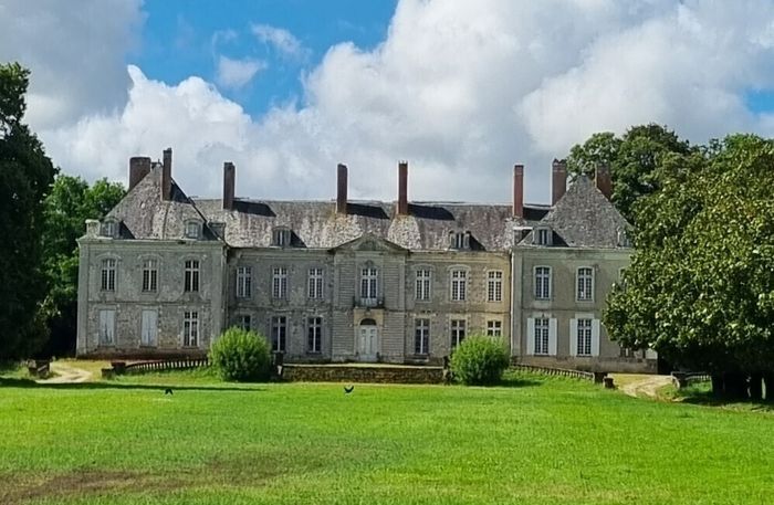 Visite guidée