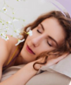 Ménop'Osez ! - Le RDV Thématique du 11 février 2026 - Le Sommeil
