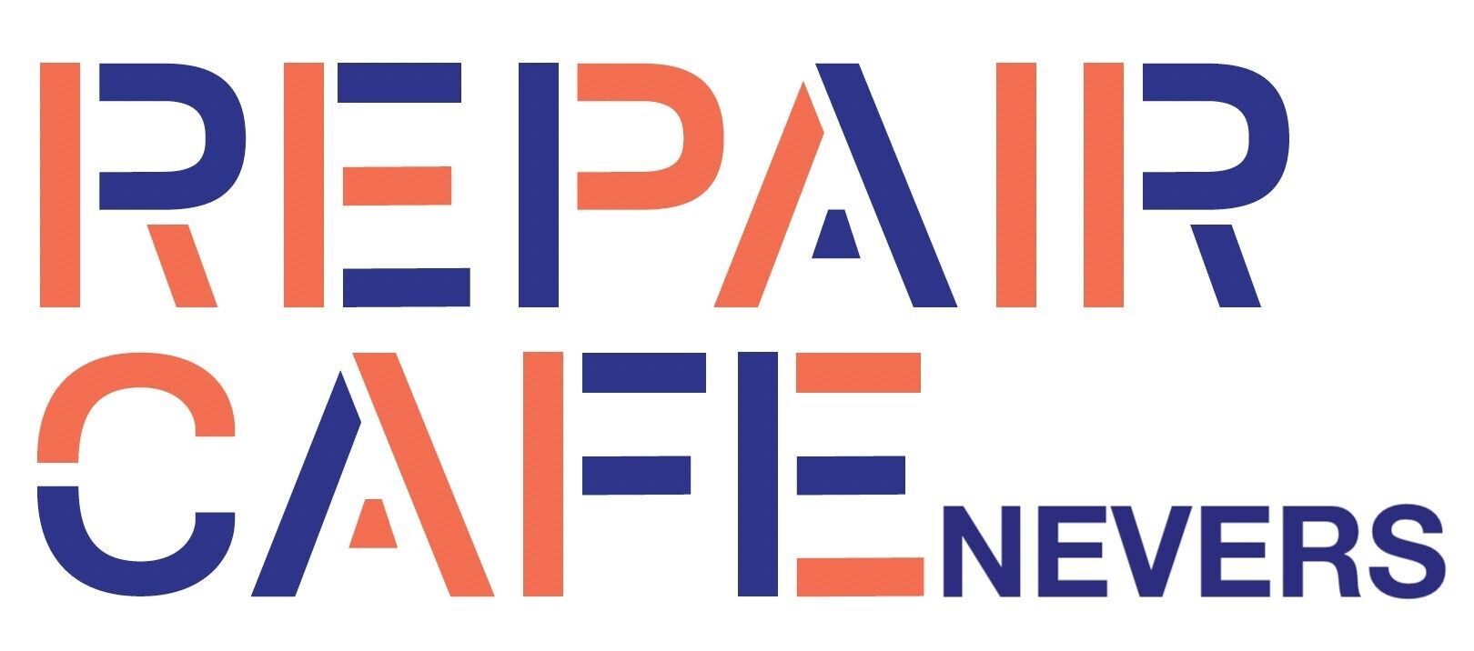Repair Café Nevers #11 - 17/10/2026