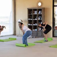 Atelier Pilates