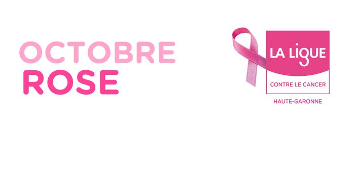 Lectures par la Ligue Contre le Cancer