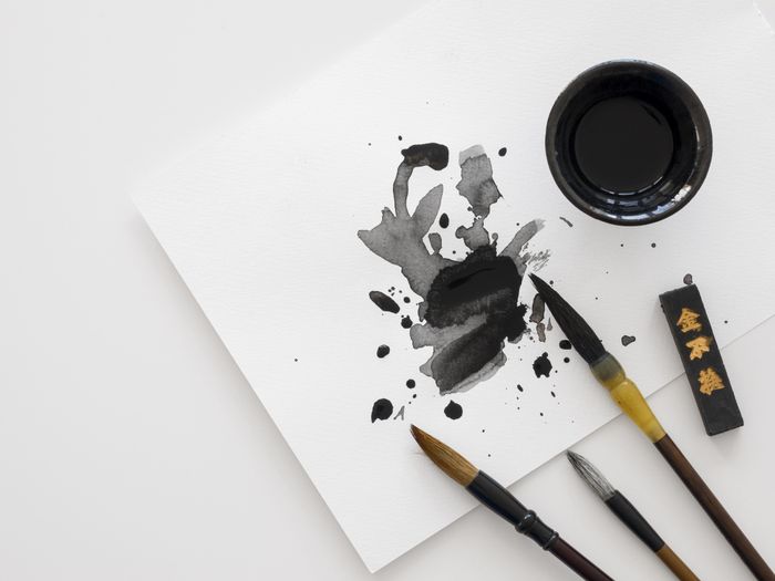 Les ateliers de l’Espace d’Art Contemporain