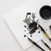 Les ateliers de l’Espace d’Art Contemporain