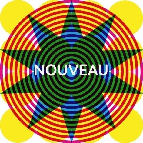 Visuel évènement