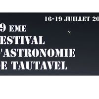 19e Festival d'astronomie