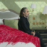 Elizik - Stephan Eicher