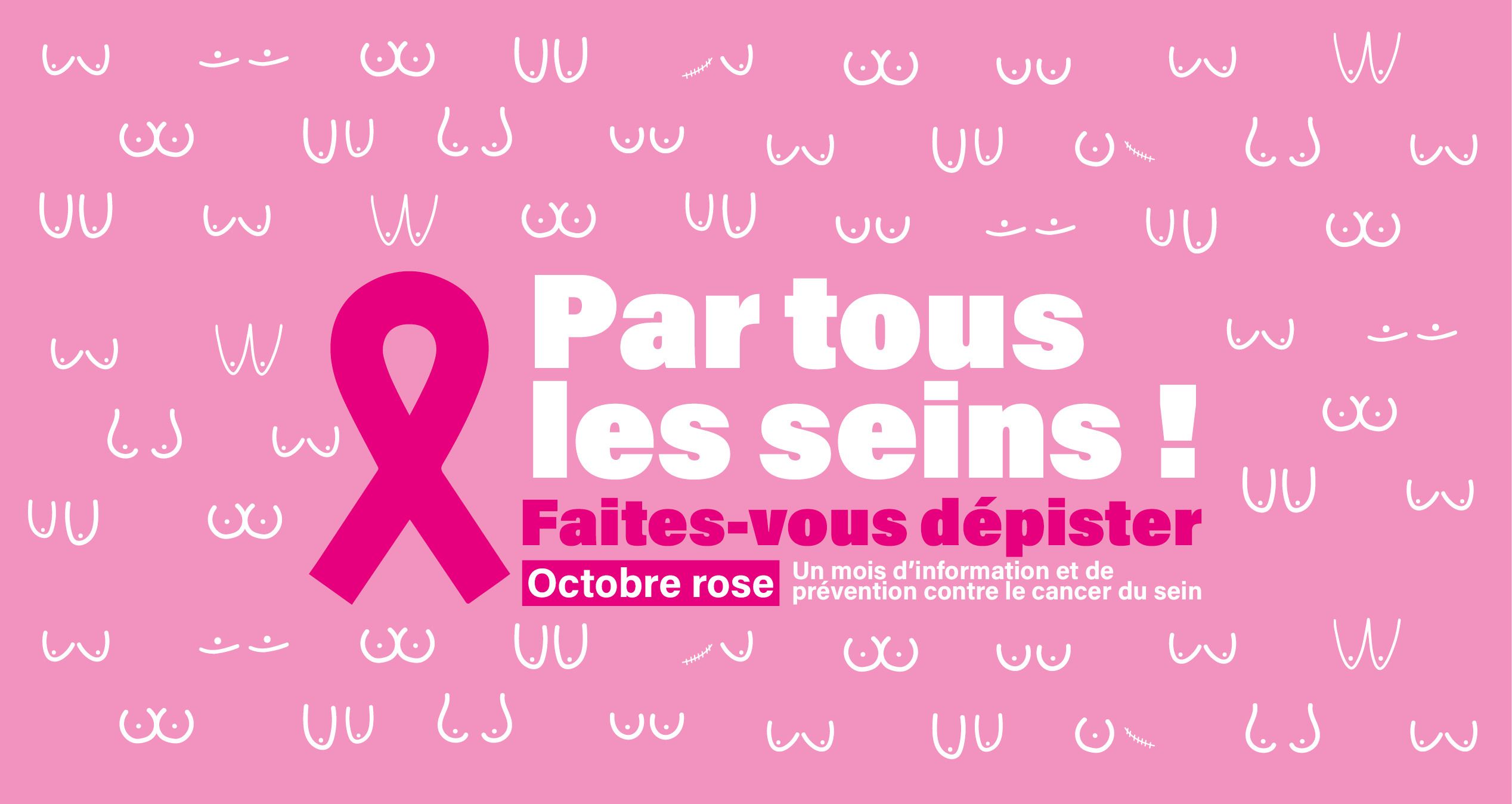 Action cœur solidaire