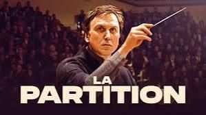 La partition (Sterben) de Matthias Glasner (2024-3h)