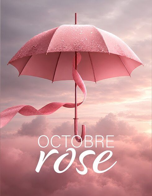 Loto Rose