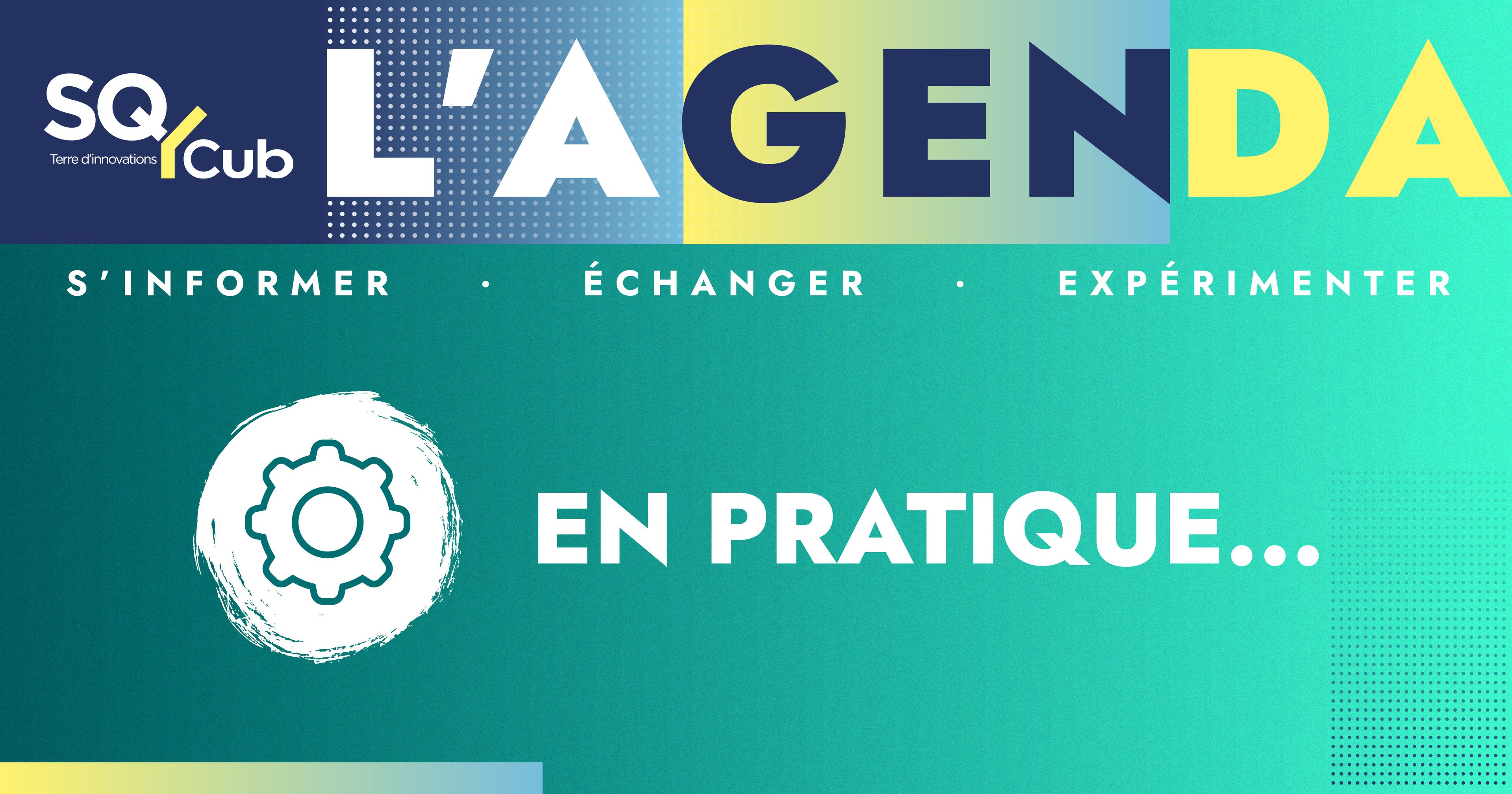 Auditez et optimisez votre site internet