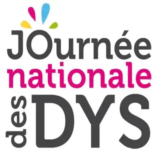 Visuel évènement