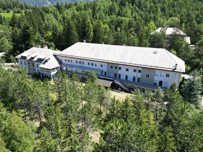Centre de vacances accueil de groupes, de jeunes, de sportifs, d'enfants en séjours vacances et/ou classes
